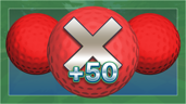 Stay on Target