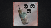DIY Explosion