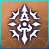 The Blade That Can Fell Gods