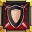 AccrueWin
