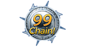 FFX-2: Full Chain