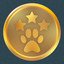 Gold Career