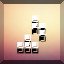 Achievement 3781
