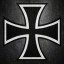 The 4th Reich! ✠