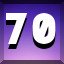 Achievement 3224