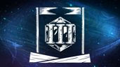 Score Rank 12