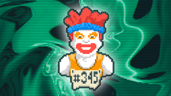 Speedrunner