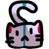 Cryptpaw