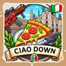 Ciao Down