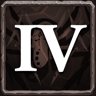 Dungeon Master