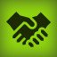 Networker
