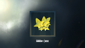 Bang!