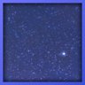 Space #19