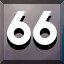 Achievement 490