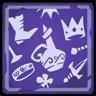 Loot Hoarder 