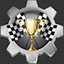 Best time for all levels