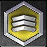Gunny Normal Win!
