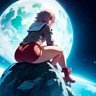 Level 10 – Eternal Legend