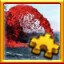 Lava Complete!
