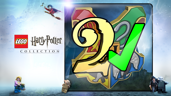 Crest Fanatic