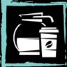 Coffee Routine II