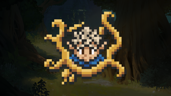 Destiny, or Coincidence?