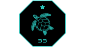 HSA - 32