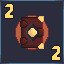Challenger 2 - Mage