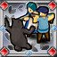 Animal Hunter