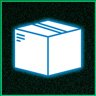 Package Handler