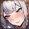 Elf Girl 18