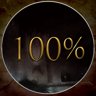 Finished the Game