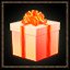 Birthday Present