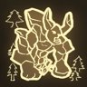 Forest Colossus