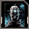 Awoken to a Nightmare