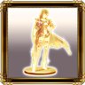 Champion of Berseria