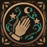 A terrible fate