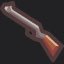 Rifleman