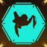 Unlock Trifolium spider