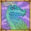 TREASURE KEEPER