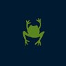 Frog’s Apprentice