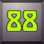 Achievement 1102