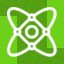 Dangerous Future