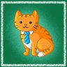 CEO of the House