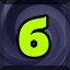 Achievement 983