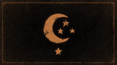 Operation Nightfall (Recruit)