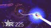 All 225 Stars