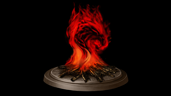 Rite of Kindling