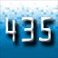 435