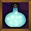 Don't Touch the Glow Bottle